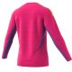 2. adidas Tiro 23 Competition Langarm-Torwarttrikot M HK7695