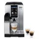 6. DeLonghi ECAM 380.85.SB Espressomaschine