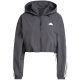 2. Adidas FI 3S WND WB W IS3660 Jacke