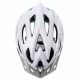 42. Meteor Marven 24741-24743 Fahrradhelm
