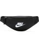 6. Nike Heritage Hüfttasche DB0488 010