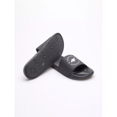 7. Herren-Flip-Flops 4F 4FWSS26FSLIM095-21S