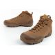 8. Garmont Nemesis 4.2 Herren-Wanderschuhe [002603]