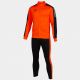 Joma Academy III Trainingsanzug 101584.881