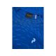 4. PEAK PERFORMANCE M Discover T-Shirt, blau