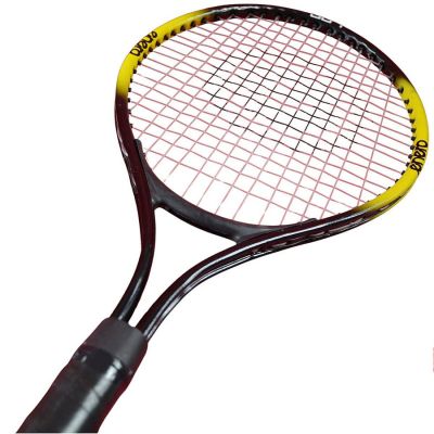 2. Enero 1063652 Tennistrainer