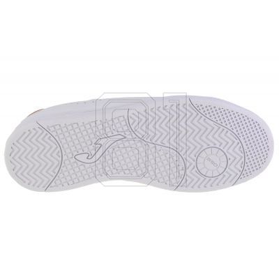 4. Joma Classic 1965 Lady 2213 W CCLALW2213 Schuhe