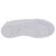 4. Joma Classic 1965 Lady 2213 W CCLALW2213 Schuhe