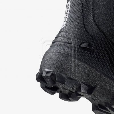4. Viking Frost Fighter Jr 5-24150-203 Schneestiefel