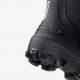 4. Viking Frost Fighter Jr 5-24150-203 Schneestiefel