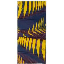 Bandana BUFF COOLNET UV® QUERCUS MULTI – Einheitsgröße