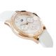 2. Damenuhr Tommy Hilfiger Haven 1782199 + BOX