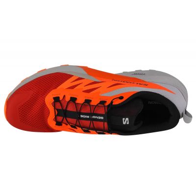 3. Salomon Sense Ride 5 M 470462 Laufschuhe
