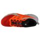 3. Salomon Sense Ride 5 M 470462 Laufschuhe