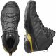 6. Salomon X Ultra 360 Mid GTX M L47742600 Trekkingschuhe