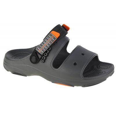 Crocs Classic All-Terrain Sandale M 207711-0DA