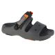Crocs Classic All-Terrain Sandale M 207711-0DA