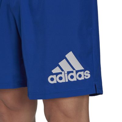 10. adidas Run It M HL3967 Shorts
