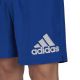 10. adidas Run It M HL3967 Shorts