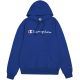 5. Champion Kapuzenpullover M 220726 BS008