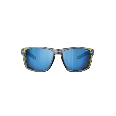 3. Julbo Shield M OCEAN MASTER Brille