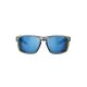 3. Julbo Shield M OCEAN MASTER Brille