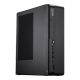 10. MSI Pro DP80 A14G-003EU PC Intel® Core™ i7 i7-14700 16 GB DDR5-SDRAM 1 TB SSD Windows 11 Pro Desktop Schwarz