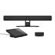 3. Jabra PanaCast 55 VBS mit Control IP