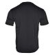 2. Nike Roswell Rayguns Elevated 90 T-Shirt Schwarz - DB5964-010