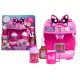 Just Play Disney Minnie Mouse Rise & Shine