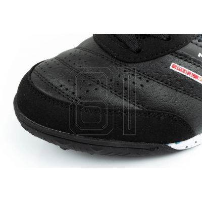 6. Joma Mundial 2501 M MUNS2501TF Fußballschuhe
