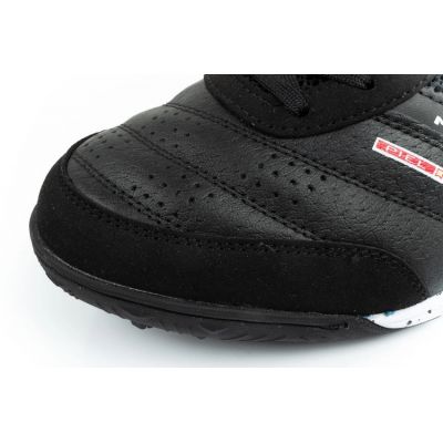6. Joma Mundial 2501 M MUNS2501TF Fußballschuhe
