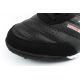 6. Joma Mundial 2501 M MUNS2501TF Fußballschuhe