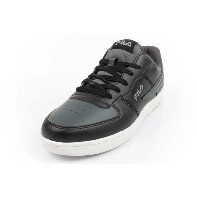 14. Fila Noclaf M FFM0022.83033 Schuhe