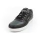 14. Fila Noclaf M FFM0022.83033 Schuhe