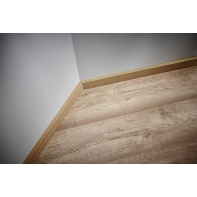 6. Wolfcraft 100 Verstellbare Gehrungslade