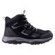 5. Didiora MID M Wanderschuhe