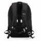 16. Swissbags Rucksack mit Laptoptasche 17,3" Zürich 33 L 76201