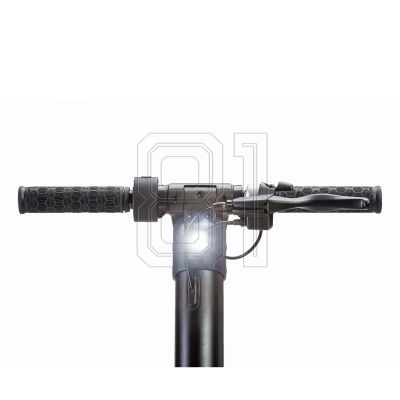 10. Roller JS-120-0