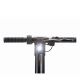 10. Roller JS-120-0