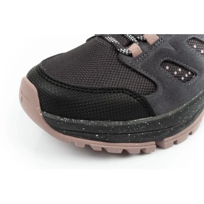 26. Tamaris GTX W 23769-28 073 Schuhe