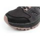 26. Tamaris GTX W 23769-28 073 Schuhe