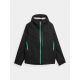 10. 4Fpro Skitourenjacke mit Dermizax® 20.000 Membran für Herren 4F