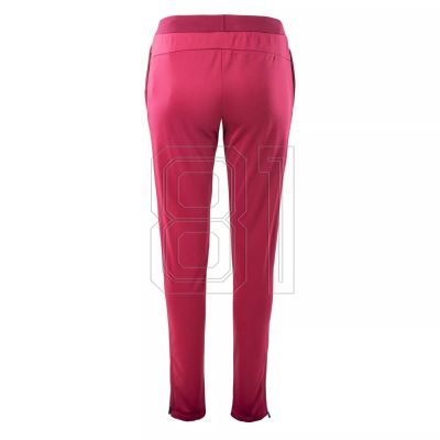 2. Hi-tec Lady Delio W 92800442916 Hose