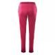 2. Hi-tec Lady Delio W 92800442916 Hose
