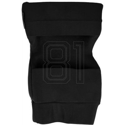 2. Select 6206 volleyball knee pads