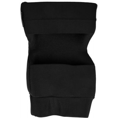 2. Select 6206 Volleyball-Knieschoner