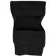 2. Select 6206 volleyball knee pads