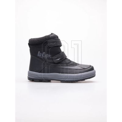 2. Lee Cooper Jr LCJ-23-01-2057K Schuhe