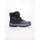 2. Lee Cooper Jr LCJ-23-01-2057K Schuhe
